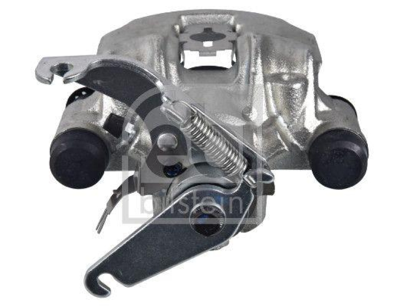 FEBI BILSTEIN 180308 Bremssattel f&uuml;r IVECO (LCV)