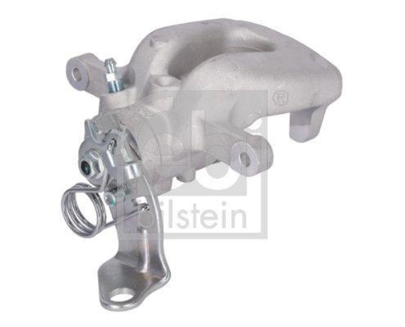 FEBI BILSTEIN 184703 Bremssattel f&uuml;r Alfa Romeo