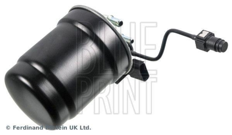 BLUE PRINT ADBP230064 Kraftstofffilter f&uuml;r Ford Pkw