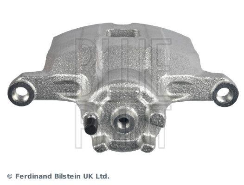 BLUE PRINT ADBP450210 Bremssattel f&uuml;r MITSUBISHI