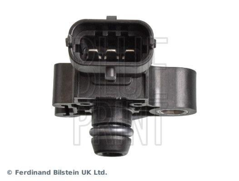 BLUE PRINT ADG074243 Saugrohrdrucksensor f&uuml;r CHEVROLET/DAEWOO