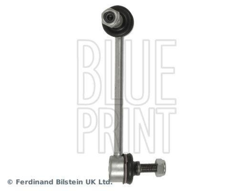 BLUE PRINT ADK88503 Verbindungsstange mit Sicherungsmuttern für SUZUKI