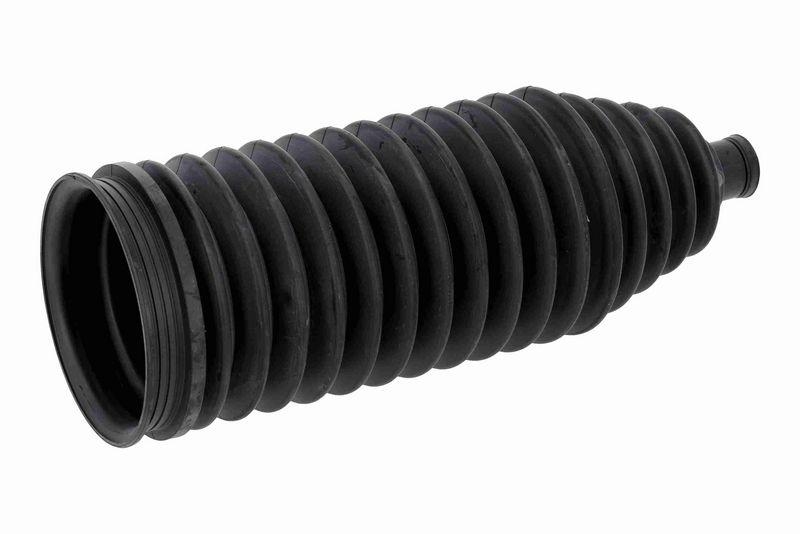 VAICO V20-4606 Faltenbalg, Lenkung Vorderachse, beidseitig für BMW