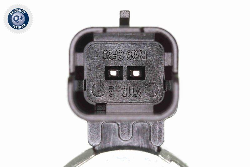 VAICO V22-0559 Steuerventil, Nockenwellenverstellung f&uuml;r CITRO&Euml;N
