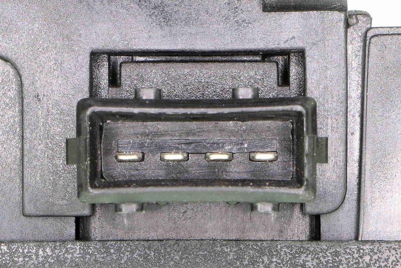 VEMO V22-70-0003 Z&uuml;ndspule 4 Pins f&uuml;r CITRO&Euml;N