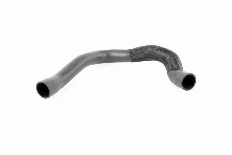 VAICO V24-0679 Ladeluftschlauch für ALFA ROMEO
