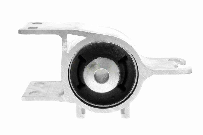 VAICO V30-2751 Lagerung, Lenker Vorderachse rechts f&uuml;r MERCEDES-BENZ