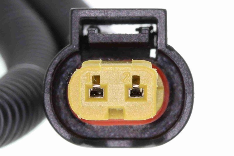 VEMO V30-72-0047 Sensor, Abgastemperatur 2-Polig f&uuml;r MERCEDES-BENZ