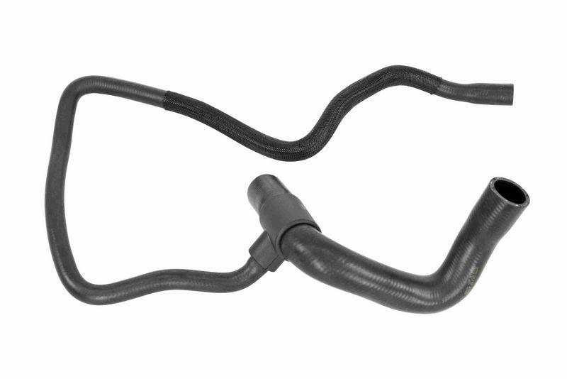 VAICO V40-1300 K&uuml;hlerschlauch f&uuml;r OPEL