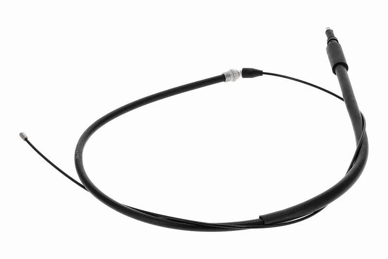 VAICO V46-30090 Seilzug, Feststellbremse Feststellbremse rechts f&uuml;r RENAULT