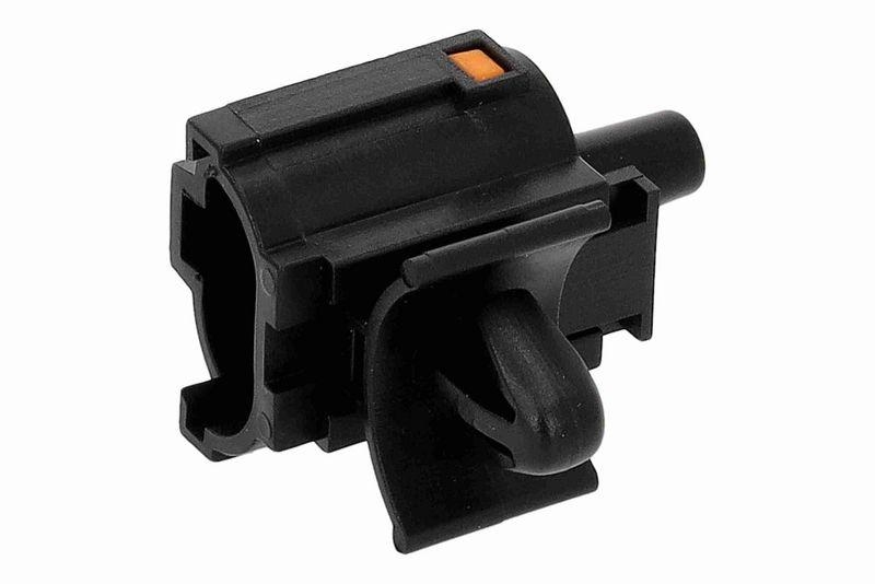 VEMO V52-72-0344 Sensor, Innenraumtemperatur für HYundAI