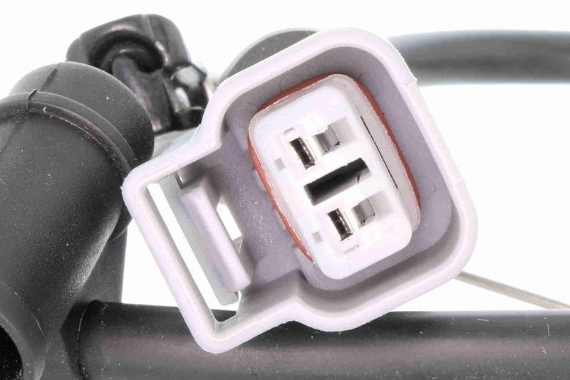 VEMO V70-72-0259 Warnkontakt, Bremsbelagverschlei&szlig; vorne, links f&uuml;r LEXUS