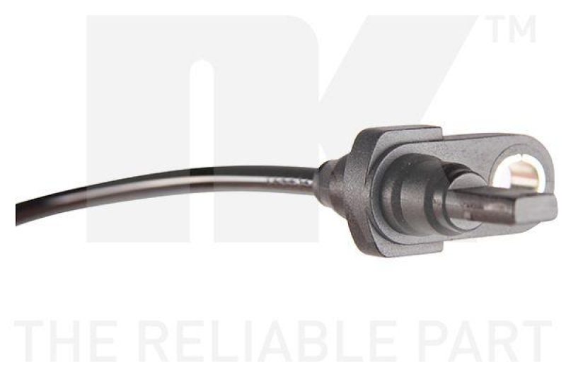 NK 294550 Sensor, Raddrehzahl f&uuml;r TOYOTA