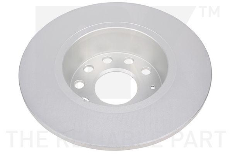 NK 3147175 Bremsscheibe f&uuml;r AUDI, SEAT, SKODA, VW