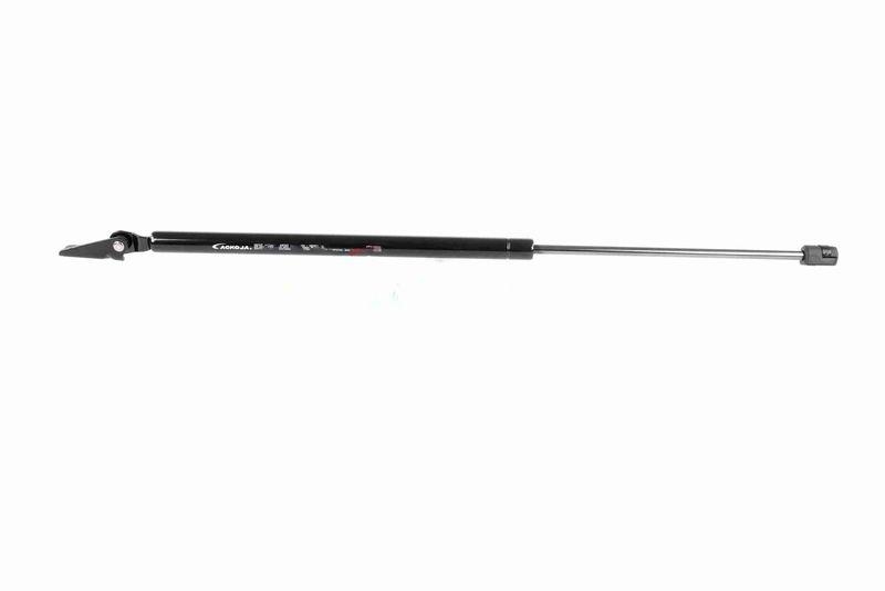 ACKOJA A52-0066 Gasfeder, Koffer-/Laderaum rechts, 450 N für HYUNDAI