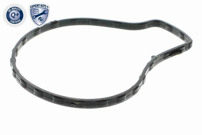 ACKOJA A70-50006 Wasserpumpe, Motork&uuml;hlung mit Dichtung f&uuml;r TOYOTA