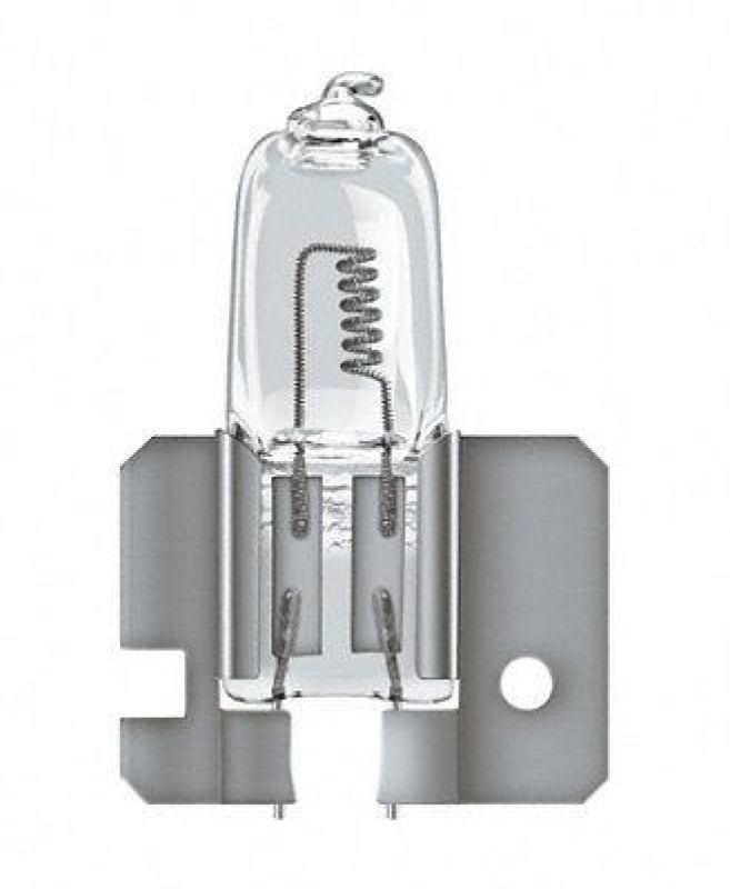OSRAM 64175 Gl&uuml;hbirne H2 Hauptscheinwerfer 24V 70W