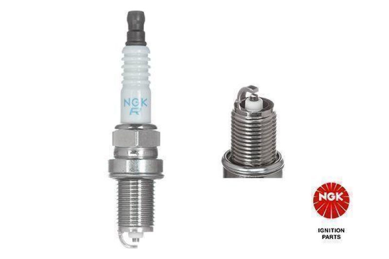NGK 6130 Zündkerze
