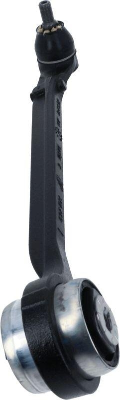 LEMF&Ouml;RDER 36241 01 Lenker Radaufh&auml;ngung