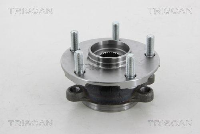 TRISCAN 8530 13146 Radnabe Vorne f&uuml;r Toyota