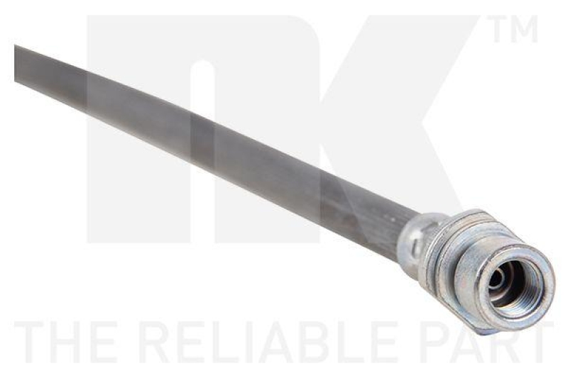 NK 8545195 Bremsschlauch f&uuml;r TOYOTA