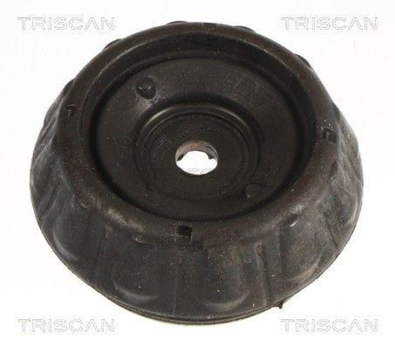TRISCAN 8500 43939 Federbeinlagersatz für Hyundai I10