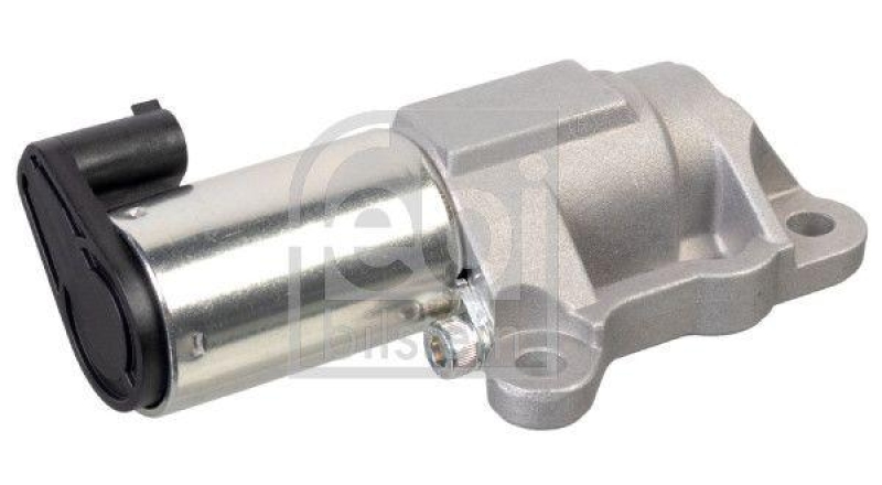 FEBI BILSTEIN 177072 Rep. Satz Magnetventil f&uuml;r Nockenwellenverstellung f&uuml;r VOLVO