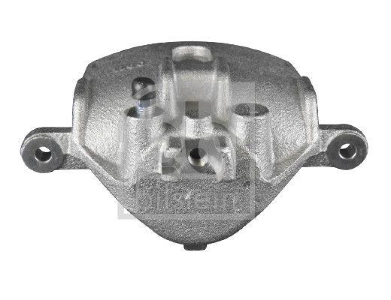 FEBI BILSTEIN 178128 Bremssattel f&uuml;r Land Rover