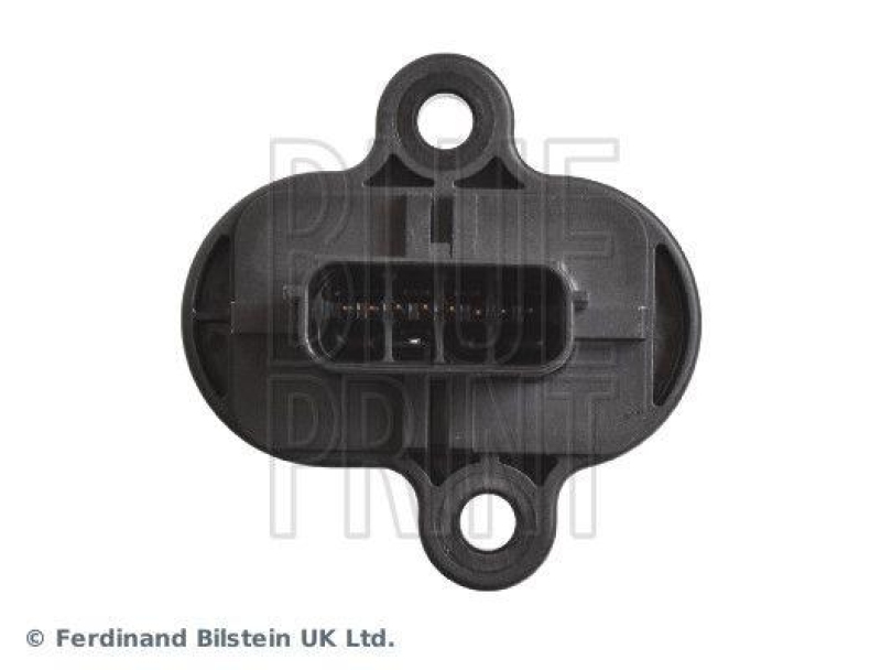 BLUE PRINT ADG074244 Luftmassenmesser ohne Geh&auml;use f&uuml;r CHEVROLET/DAEWOO