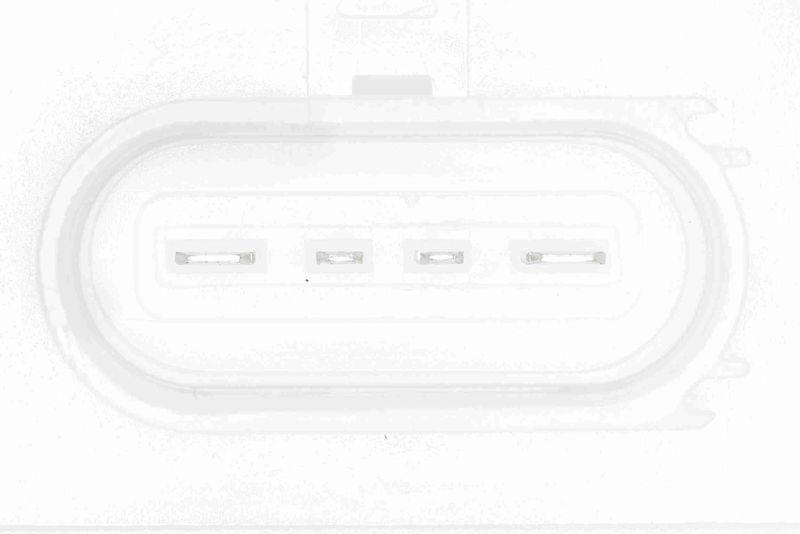 VEMO V10-09-0809 Kraftstoff-F&ouml;rdereinheit mit Schlingertopf ohne Tankgeber, 3,0 Ba f&uuml;r SKODA