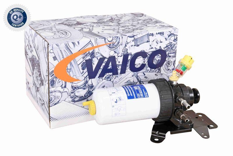 VAICO V25-2703 Kraftstofffilter f&uuml;r FORD