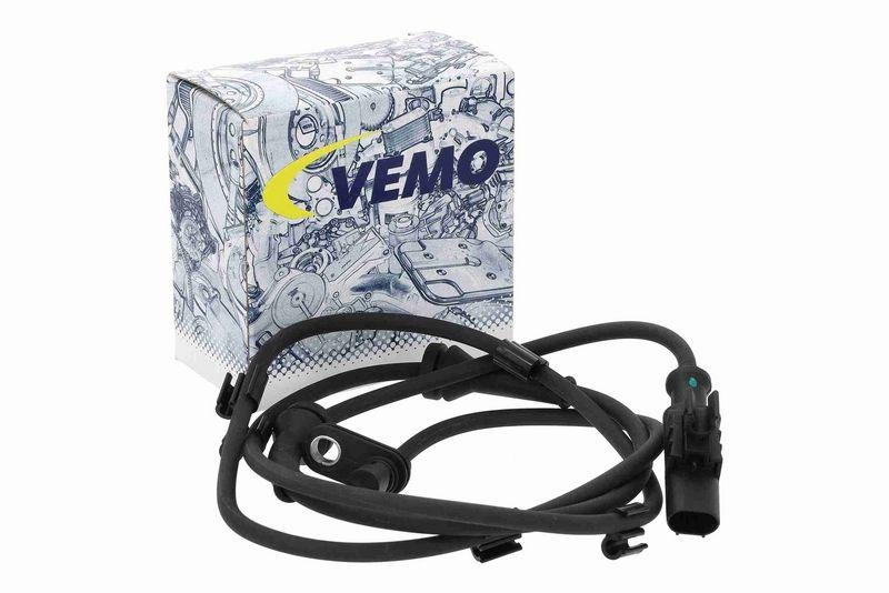 VEMO V30-72-0049 Sensor, Raddrehzahl Hinterachse, links f&uuml;r SMART