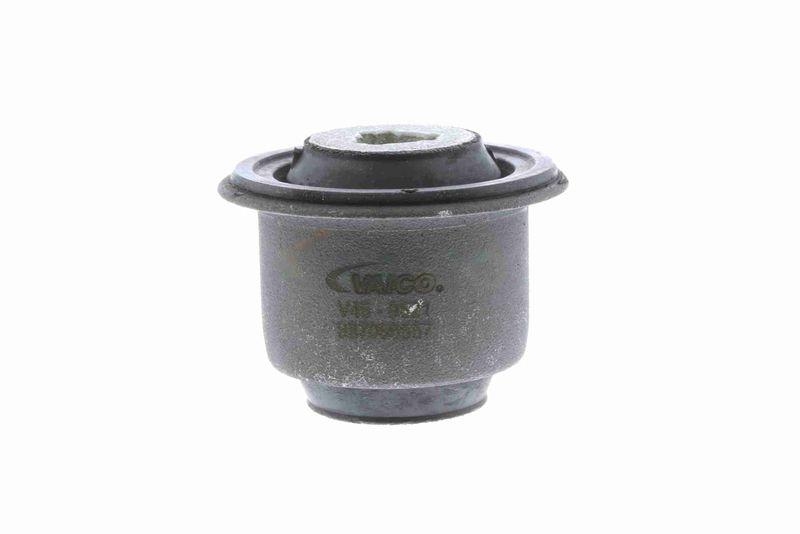 VAICO V46-9521 Lagerung, Lenker Vorderachse - links, rechts f&uuml;r RENAULT