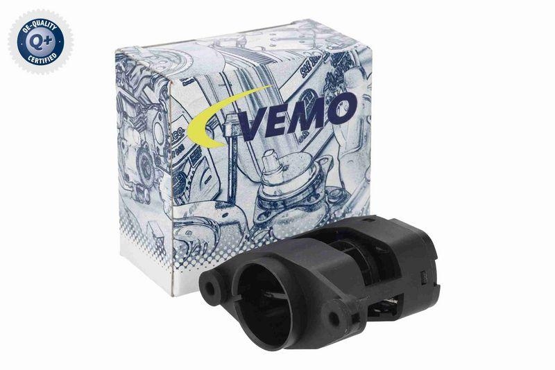 VEMO V52-72-0345 Sensor, Innenraumtemperatur für HYundAI