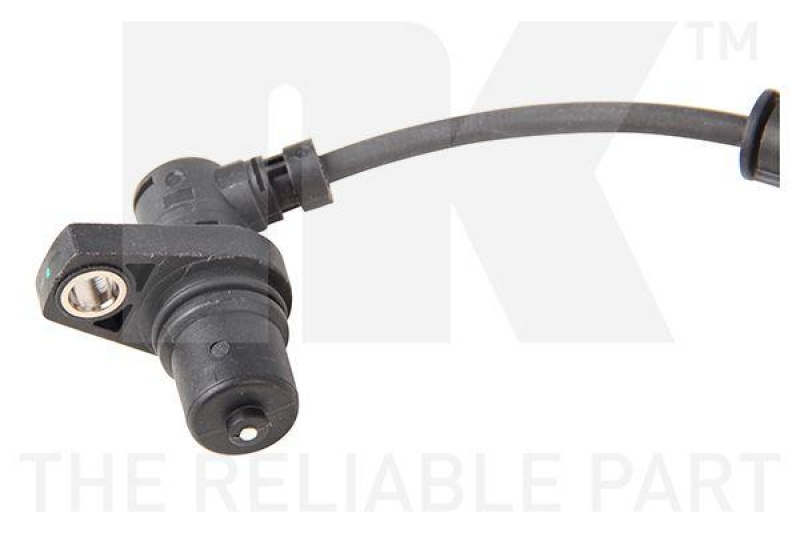 NK 294551 Sensor, Raddrehzahl f&uuml;r TOYOTA