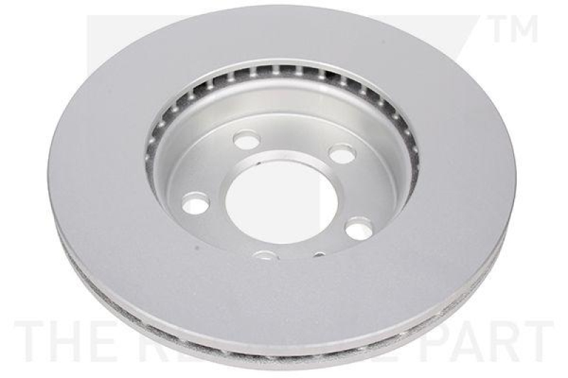 NK 3147176 Bremsscheibe f&uuml;r AUDI, SEAT, SKODA, VW