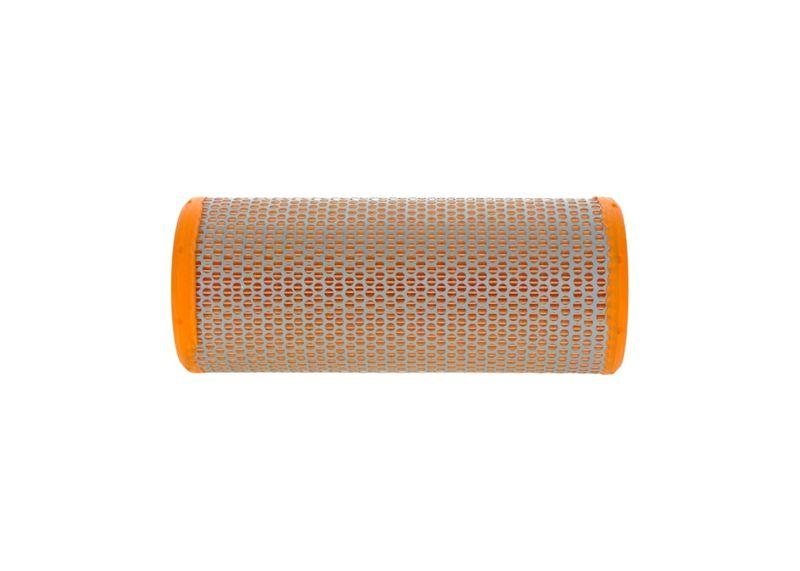 Bosch 1 457 433 231 Luftfiltereinsatz S3231