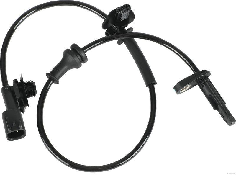 HERTH+BUSS 70660803 Sensor, Raddrehzahl