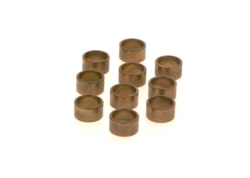 BOSCH 2 000 301 041 Buchse Starterwelle