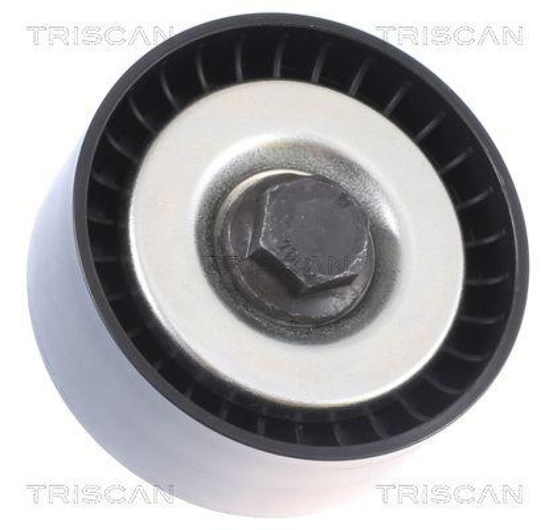TRISCAN 8641 292017 Umlenkrolle für Vag