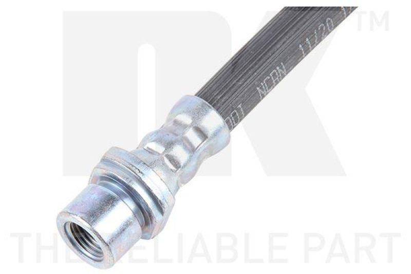 NK 8545196 Bremsschlauch f&uuml;r TOYOTA