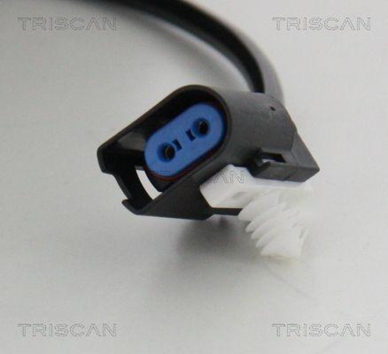 TRISCAN 8180 16247 Sensor, Raddrehzahl f&uuml;r Ford, Jaguar, Land Rover