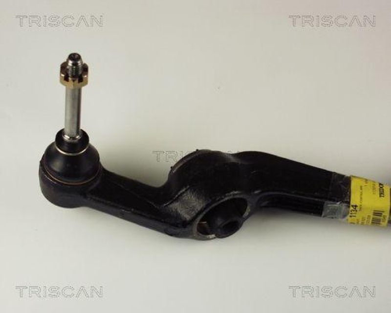 TRISCAN 8500 1134 Querlenker f&uuml;r Bmw 3 Serie E21