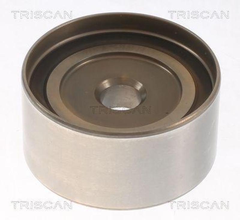 TRISCAN 8646 10239 Umlenkrolle f&uuml;r Toyota