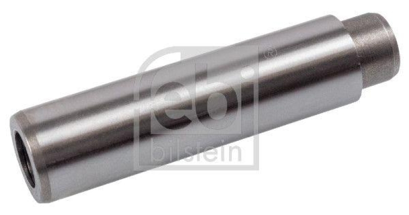 FEBI BILSTEIN 174937 Ventilf&uuml;hrung f&uuml;r Scania