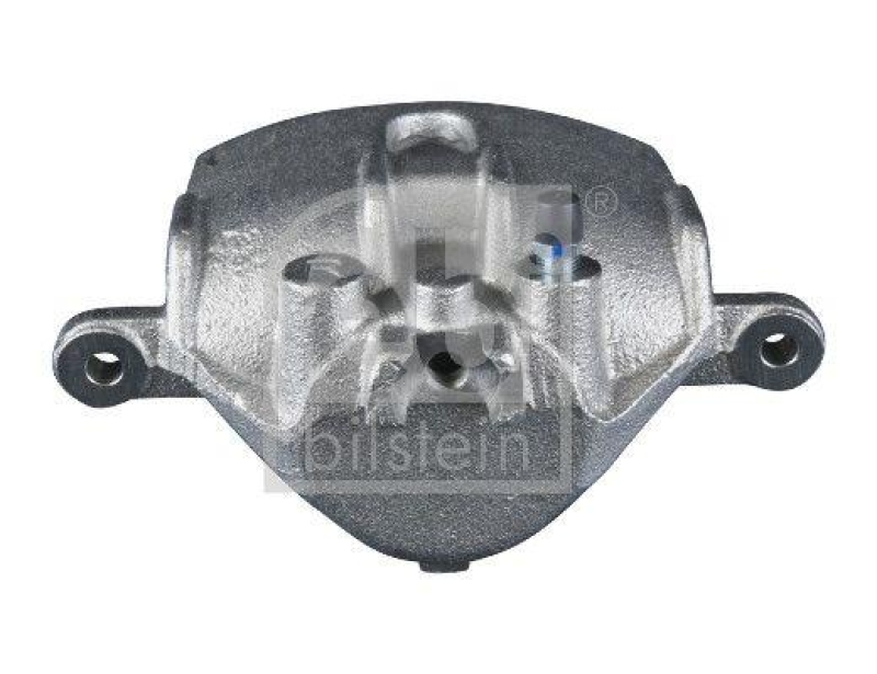 FEBI BILSTEIN 178129 Bremssattel f&uuml;r Land Rover