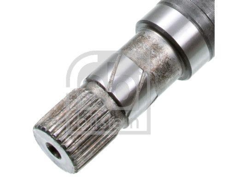 FEBI BILSTEIN 182449 Antriebswelle f&uuml;r Renault