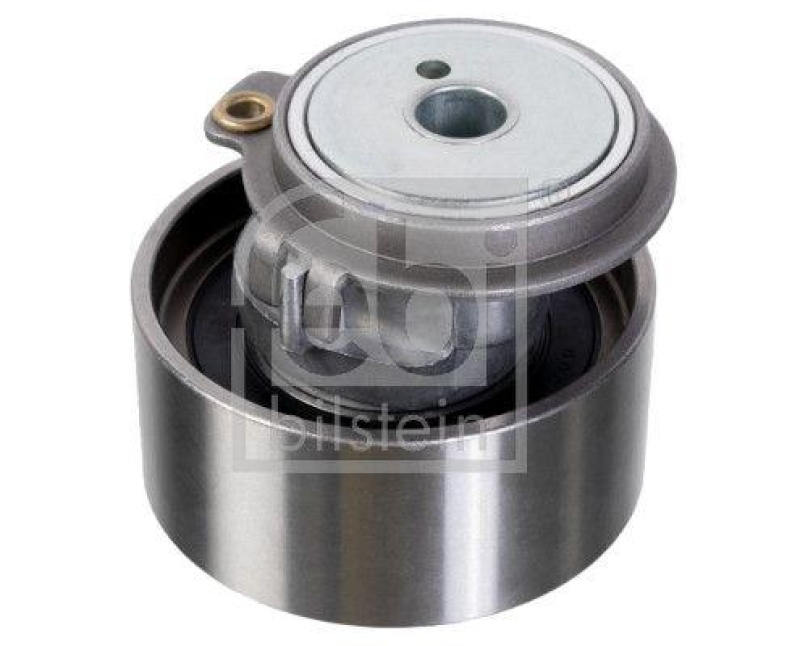 FEBI BILSTEIN 23599 Spannrolle f&uuml;r Zahnriemen f&uuml;r MAZDA
