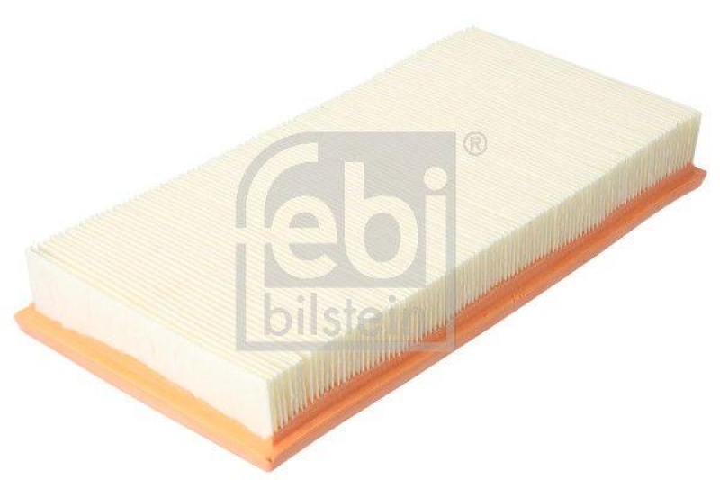 FEBI BILSTEIN 31306 Luftfilter f&uuml;r MITSUBISHI