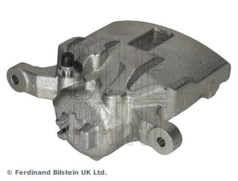 BLUE PRINT ADBP450212 Bremssattel für HONDA